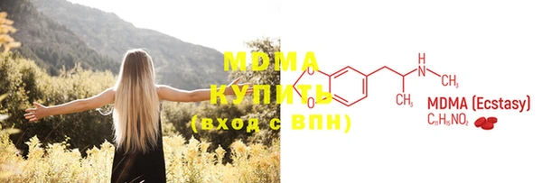 шишки Михайлов