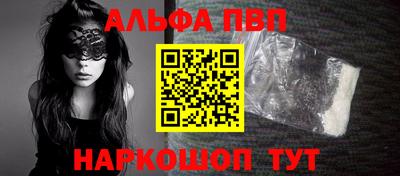 ECSTASY Донской