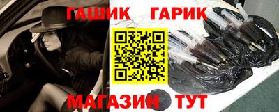 ECSTASY Донской